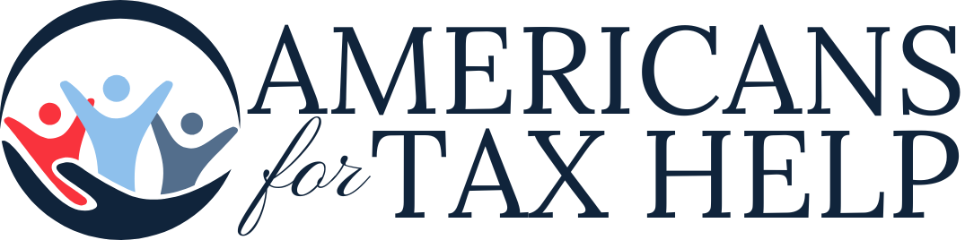 Americans for Tax Help